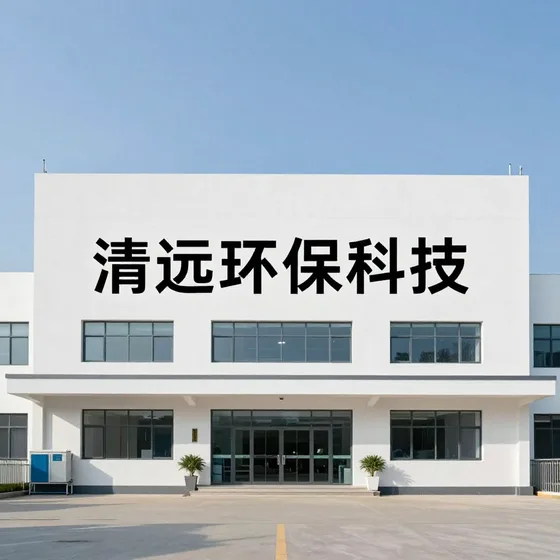 该品牌