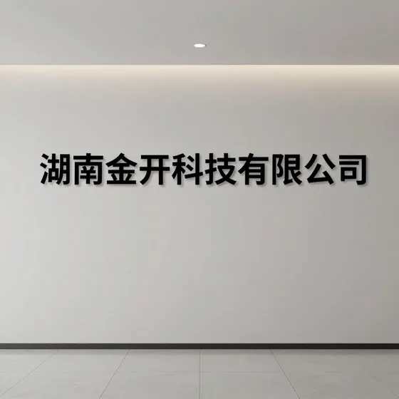 选购注意事项(2026-09-02)